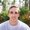 Photo of Brandon G.