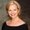 Photo of Susan M.