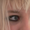 Photo of Qype User (Nadja…)