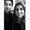 Photo of Rasha A.