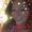 Photo of Colleen B.