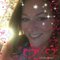 Colleen B. profile picture