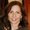Photo of Karen G.