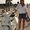 Photo of Tisha M.