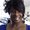 Photo of Joycelyn C.