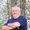 Photo of Trevor S.