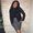 Photo of Isabella S.