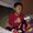 Photo of Nini O.
