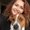 Photo of Isabelle H.