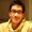 Photo of Ming-Chun L.