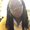 Photo of Jasmine C.