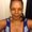 Photo of Eve M.