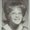 Photo of Sharon O.