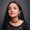 Photo of Goli S.