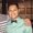 Photo of Corey P.