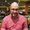 Photo of Kenneth N.