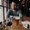 Photo of Alex S.