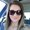 Photo of Brooke K.