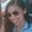 Photo of Itzel H.