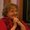 Photo of Susan W.