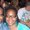 Photo of Andrette F.