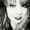 Photo of Lacie M.