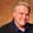Photo of Ron M.