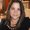 Photo of Karenlee P.