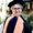 Photo of Annette L.