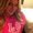 Photo of Ashley C.