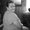 Photo of Jancie W.