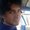 Photo of Justin G.