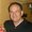 Photo of Bert R.