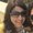 Photo of Sfoorti S.