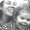 Photo of Mary Z.