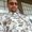 Photo of Keyur P.