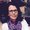 Photo of Melanie G.