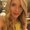 Photo of Brittney V.