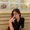 Photo of Nailea G.