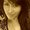 Photo of Felisha H.