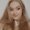 Photo of Faiza Z.