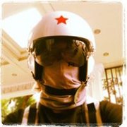 google avatar