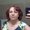 Photo of Karen H.