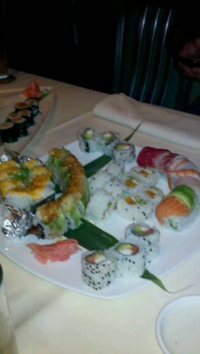 Danny T. avatar image