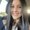 Photo of Paola V.