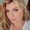 Photo of Renata S.