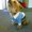 Photo of Qype User (wowzee…)