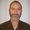 Photo of Michael G.