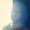 Photo of Ashlon P.
