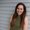 Photo of Alyssa H.